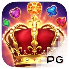 Ganga Club game-27